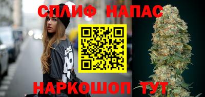 прущие грибы Лесосибирск