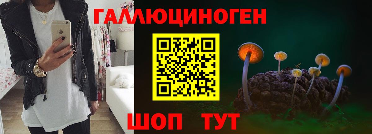 Галлюциногенные грибы прущие грибы Туймазы